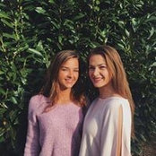 Julianna Ewald's photo