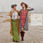 Lularoe Paige's photo