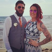 Emily Kubichko's photo