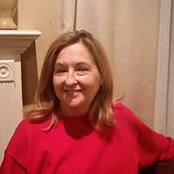 Sharon Fullers foto