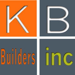 K+B Custom Home Builders Tampa