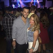 Remi McKean's photo