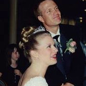 Amy Thomas's photo