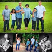 Tiff Davis's photo