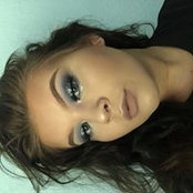 Kiley Buckleys foto