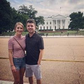 Matt Javorsky's photo