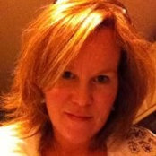Dawn Amarals billede