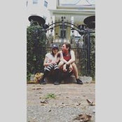 Victoria Graham's photo