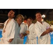 Ann Arnold's photo