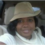 Lavonia Moore's photo