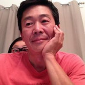 Dan Kim's photo