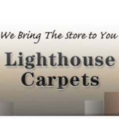 Lighthouse Carpet & Flooring