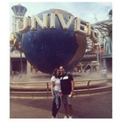 Eman Nounou's photo
