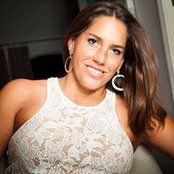Foto de Kris Luck