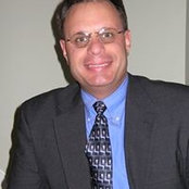 David Wick's photo