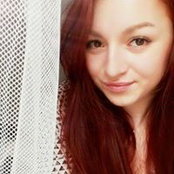 Wendy Anne Frömmels foto