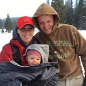 Jenni Jones's photo