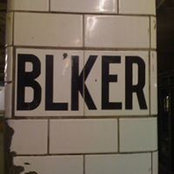 Blake Orlandi's photo