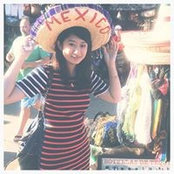 Nu Yishan Chang's photo