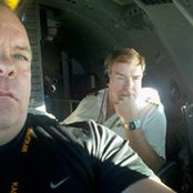 Michael Tiedel's photo