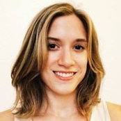 Susannah Hainleys foto