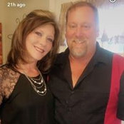Nina Pippin's photo
