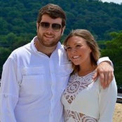 Kacey Townsend's photo