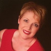 Angela Duerden's photo