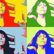 Lorie Spears foto