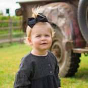 Alexandra Heydorff's photo