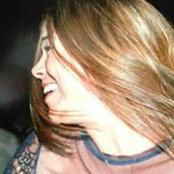 Amy Kennedys foto