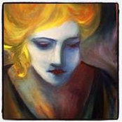 Solinda Elyazar's photo