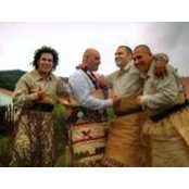 Taani Lavulavu's photo