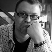 Dmitry Eliseevs foto