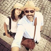 Foto von Mariana Haj