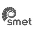 Smet Staircases's profile photo