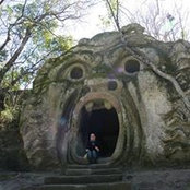 Cabeza de Nispero's photo