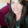 heather_hughes7374