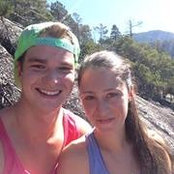 Tayler Goold's photo