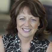 Debra Owens's photo