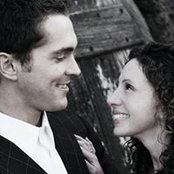 Alicia Rumble's photo