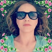 Foto de Ashley Kepler
