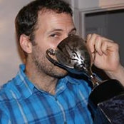 Foto de Stéphane Cloutier
