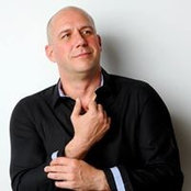 Patrick Fortier's photo
