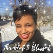 Shanika Brown's photo