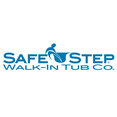 Safe Step Walk-In Tub Co.'s profile photo