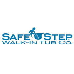 Safe Step Walk-In Tub Co.