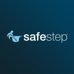 Safe Step Walk-In Tub Co.