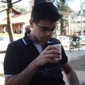 Matheus Goncalves's photo