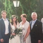 Foto de Kari Hackenberg Samulka